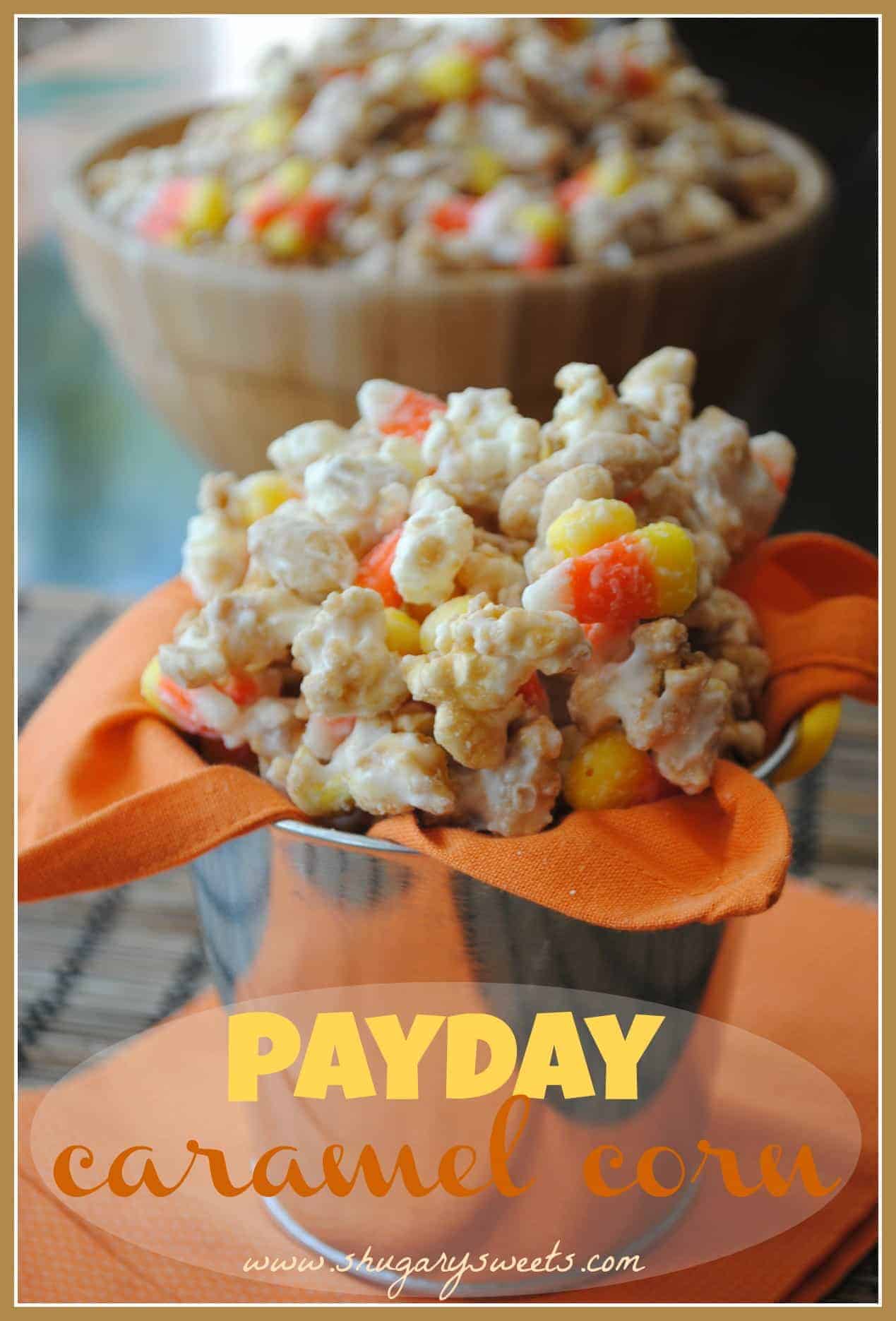 Image Result For Payday Cake Bar Recipe Image Result For Payday Cake Bar Recipe