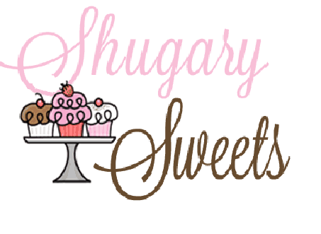 Shugary Sweets