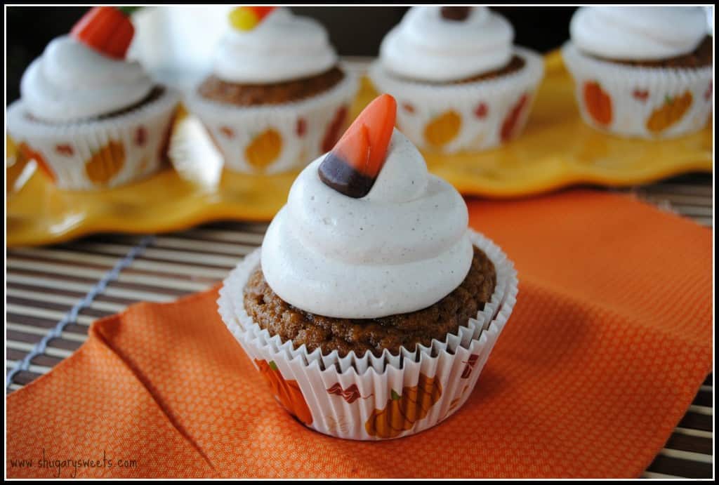 pumpkincoolwhip