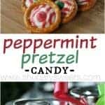 peppermint-pretzel-candy-1