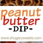 peanut-butter-dip