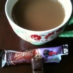 coffeetime
