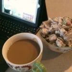 coffeetime
