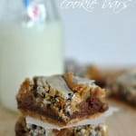 Cookies and Cream S Cookies and Cream S