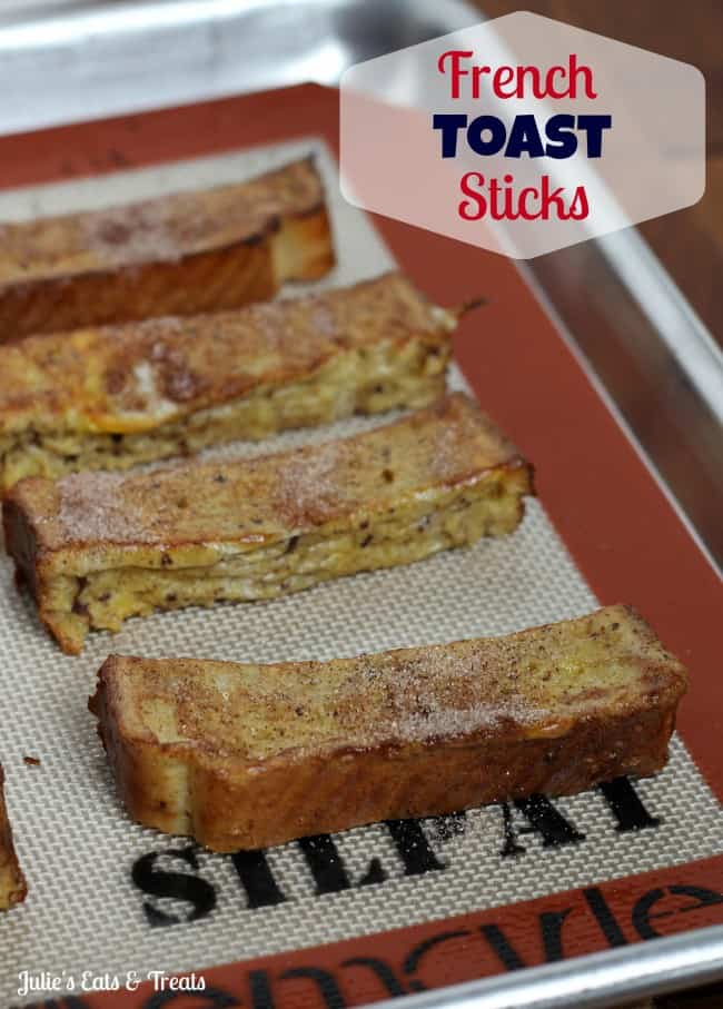 French-Toast-Sticks-e1369185862565