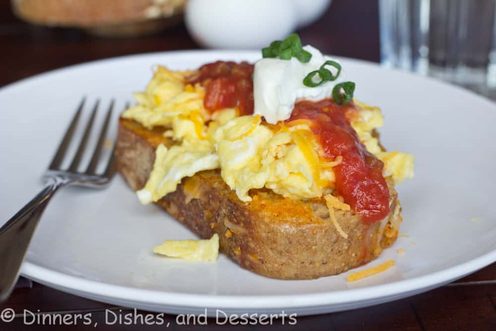 Kraft-Fresh-Taste-French-Toast-2