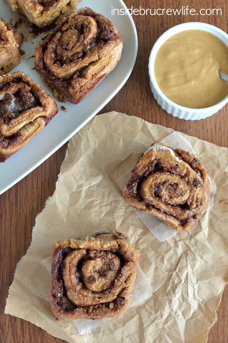 Mocha-Chip-Cinnamon-Rolls-7