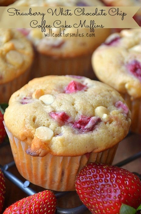 Strawberry-White-Chocolate-Chip-Coffee-Cake-Muffins-5ed
