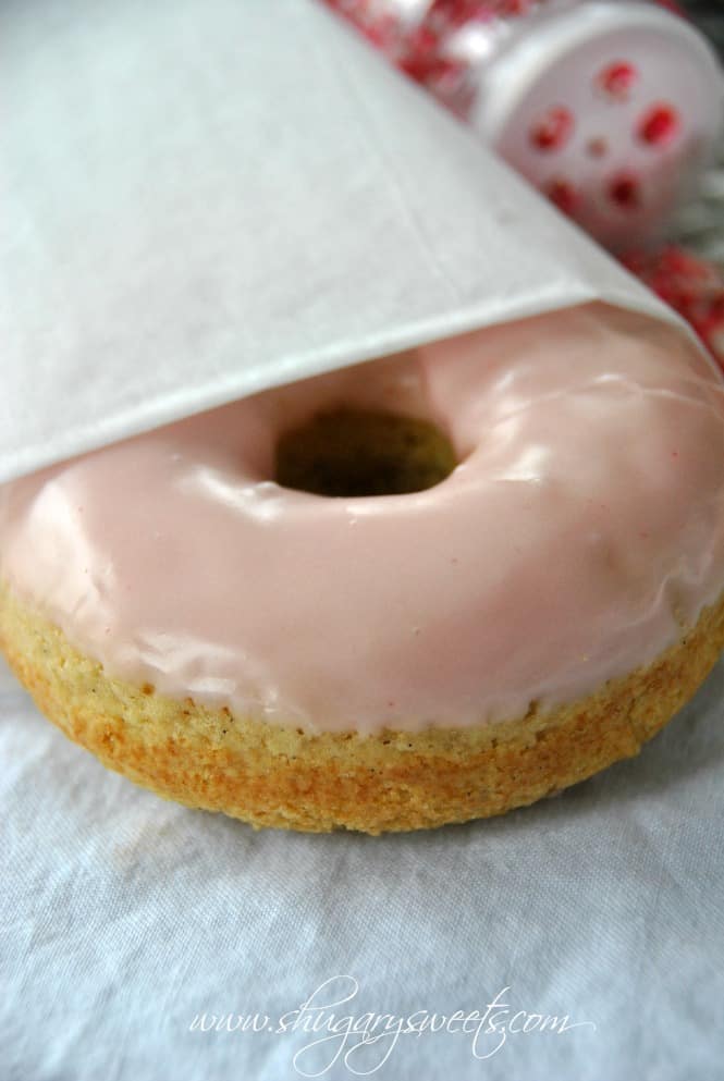 Strawberry_Glazed