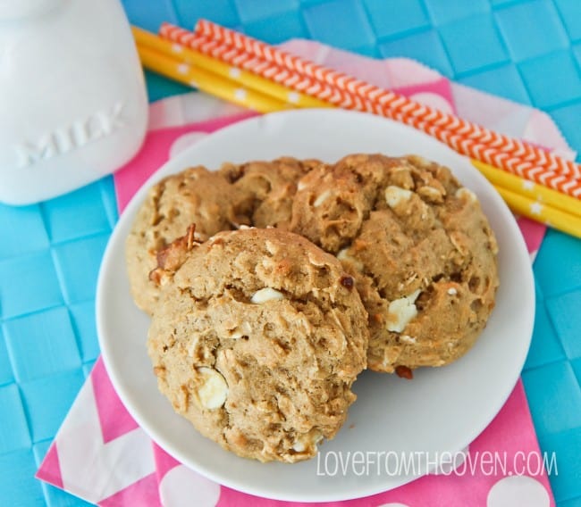 White-Chocolate-Peanut-Butter-Breakfast-Cookies-by-Love-From-The-Oven-3-650x568