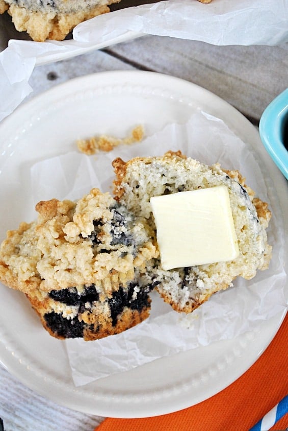 blueberrycrumble