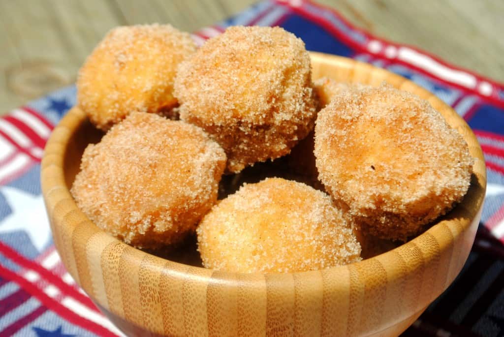 cinnmuffin