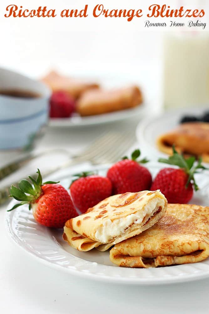 ricotta-and-orange-blintzes-recipe-roxanashomebaking-3
