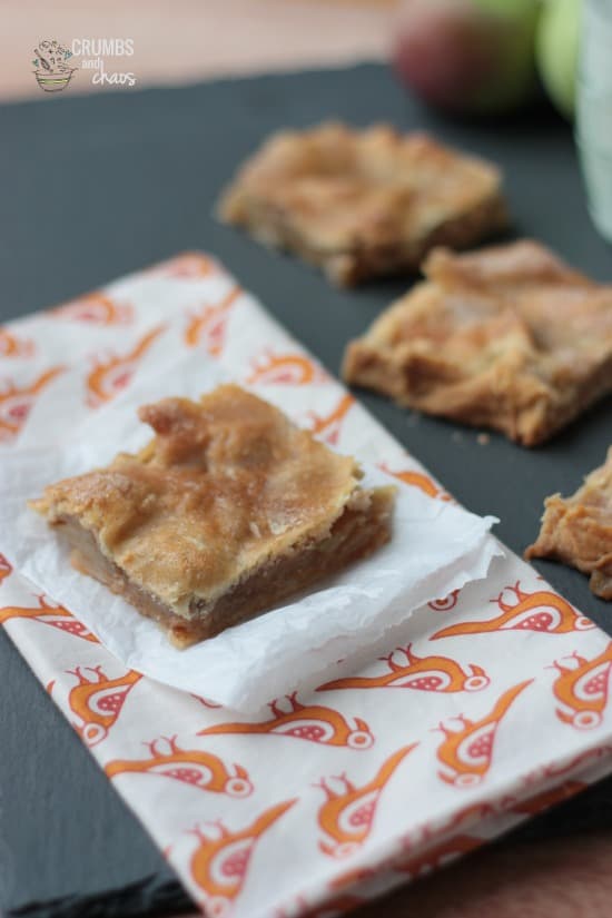 danish maple Apple recipes pastry Bars Danish_Pastry danish maple Apple recipes pastry Bars Danish_Pastry