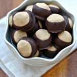 peanut-butter-buckeyes-1