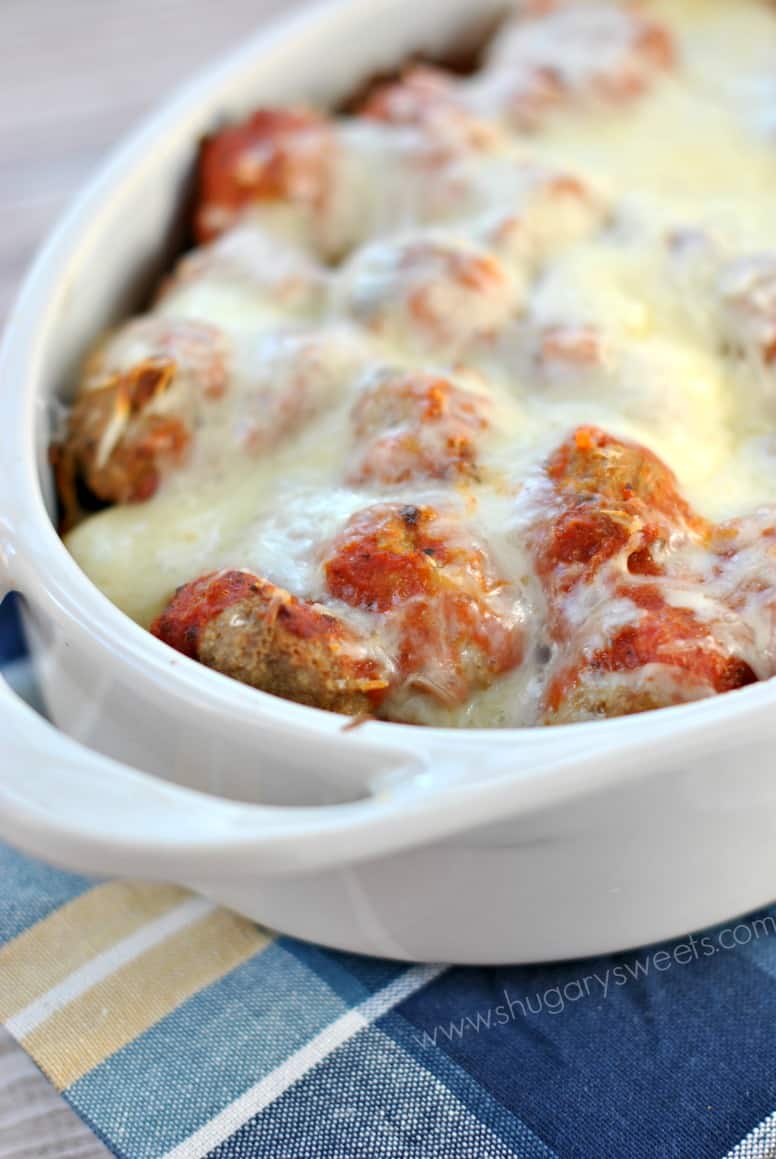 meatball parmesan casserole shugary sweets meatball parmesan casserole shugary sweets