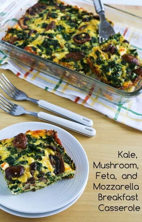 1-text-kale-mush-feta-mozz-breakfast-cass-500top-kalynskitchen copy
