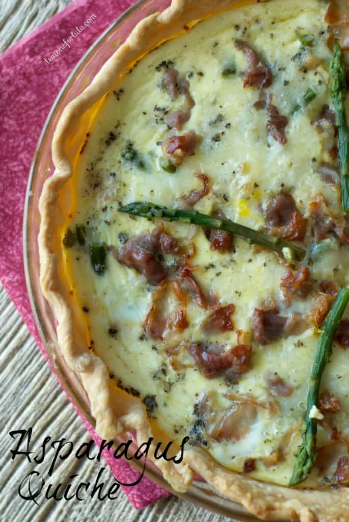 Asparagus-Quiche-1