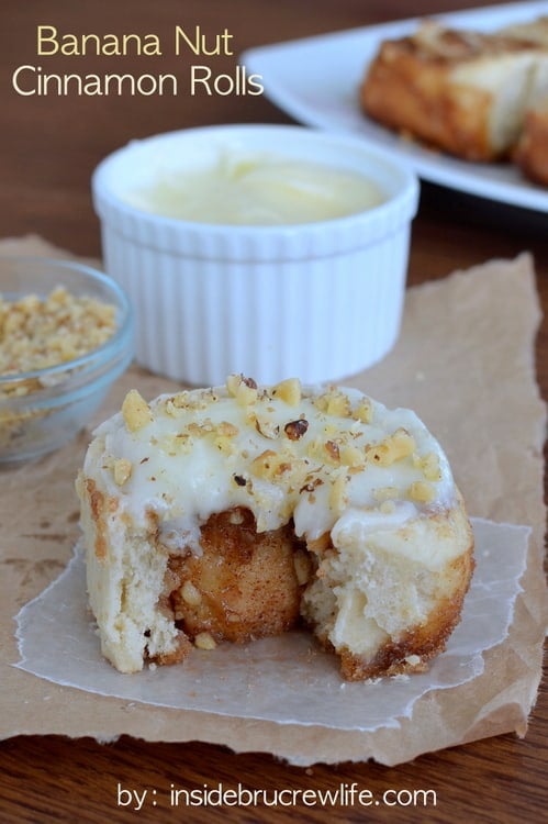 Banana-Nut-Cinnamon-Rolls-title