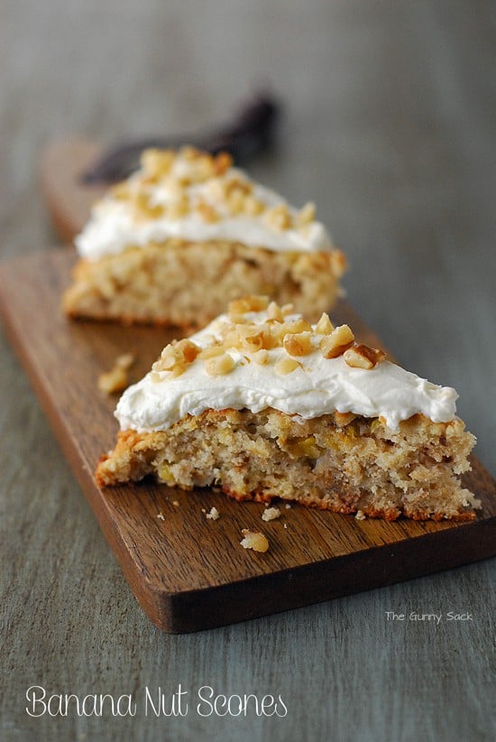 Banana_Nut_Scones_Recipe