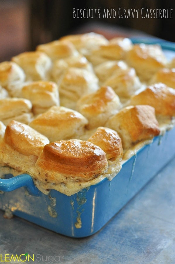 Biscuits-and-Gravy-Casserole-FB
