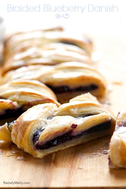 Braided-Blueberry-Danish-by-Namely-Marly10