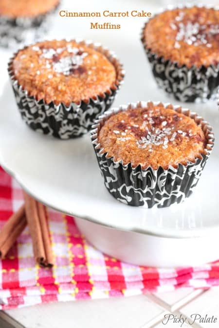 Cinnamon-Carrot-Cake-Muffins-21t