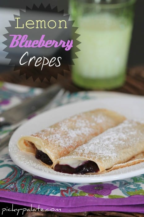 Creamy-Lemon-Blueberry-Crepes-1-text22-466x700