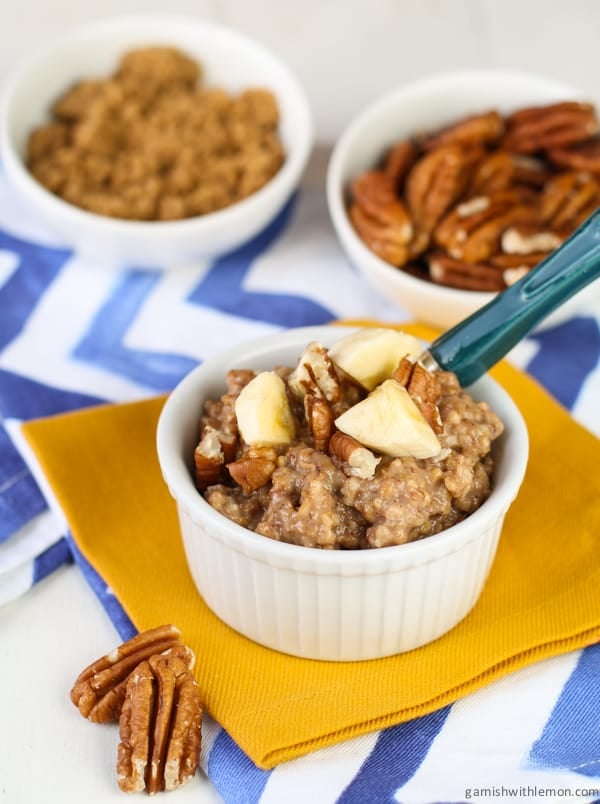 Crock-Pot-Banana-Bread-Oatmeal-2-of-2