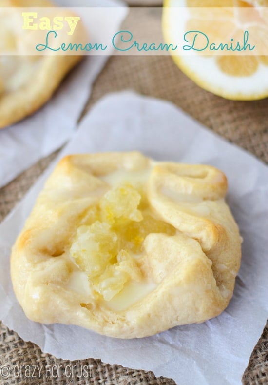 Easy-lemon-cream-danish-4-of-7w