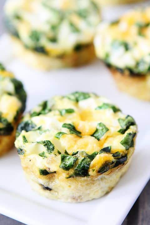 Egg-Muffins-1