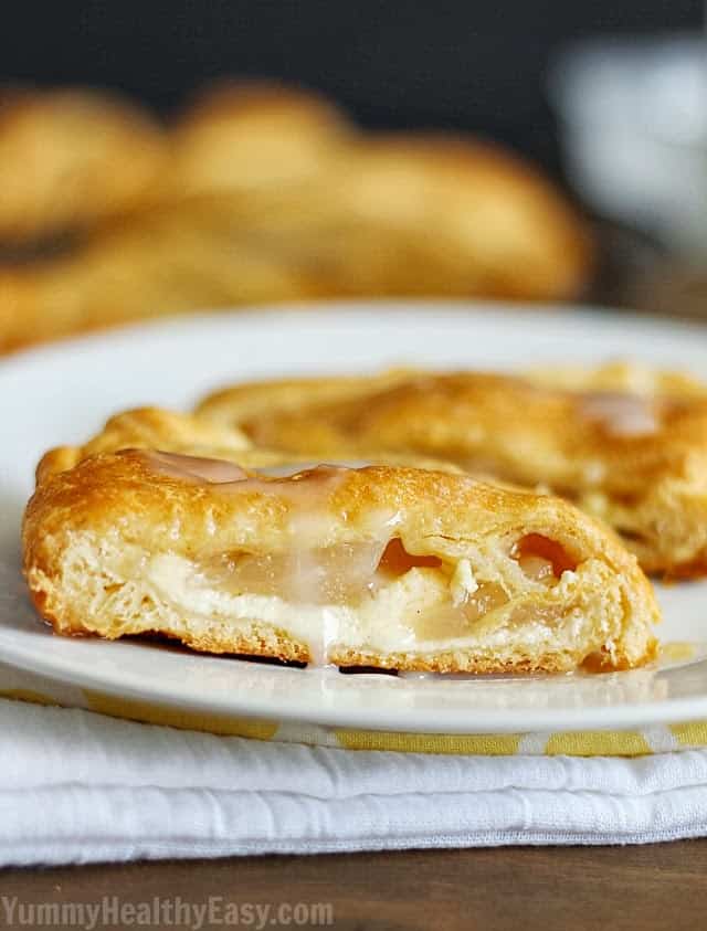 Fruit-Breakfast-Pastry-Ring-5