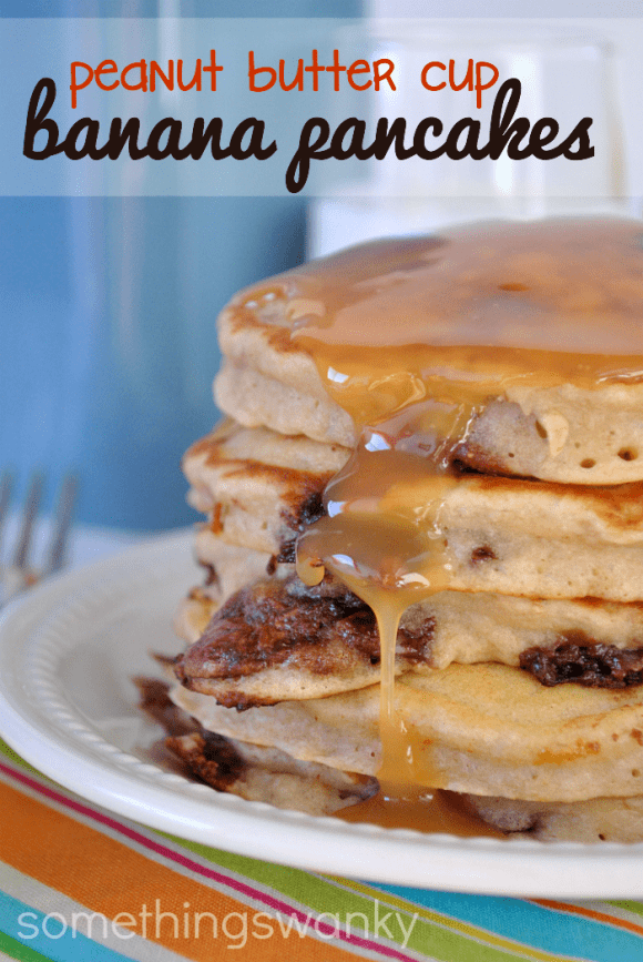 PBpancakes