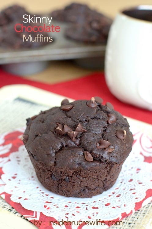 Skinny-Chocolate-Muffins-title-2