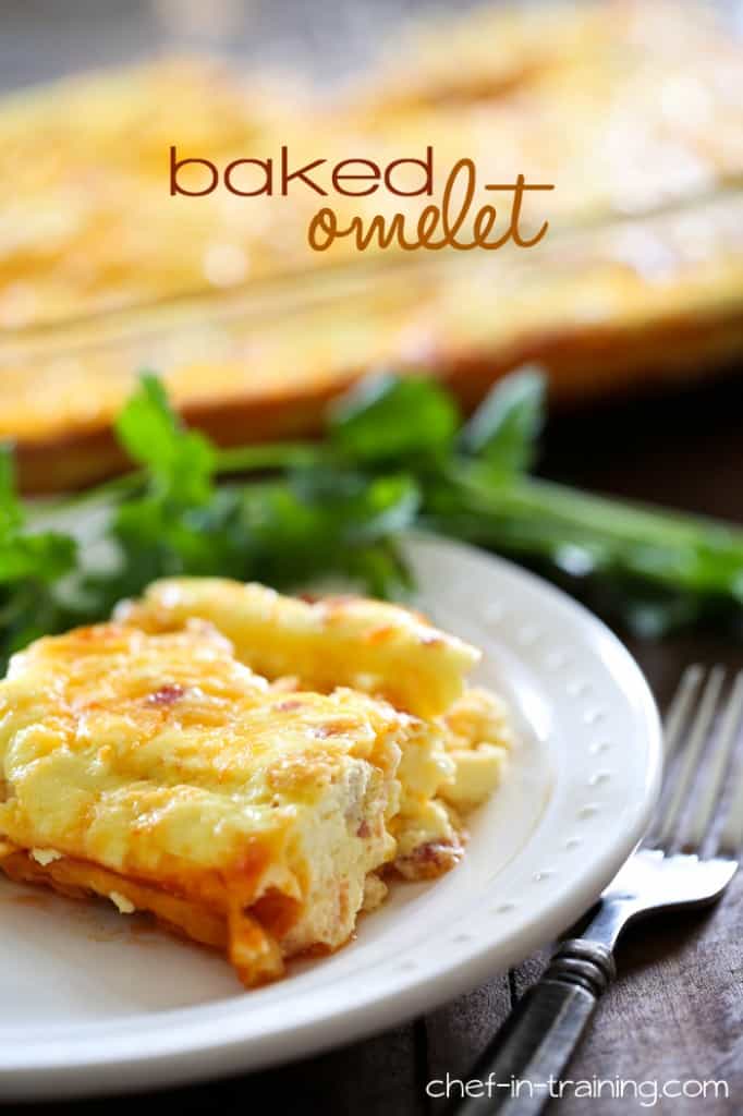 Recipes  Sweets 75 Breakfast  Shugary danish  omelet recipe