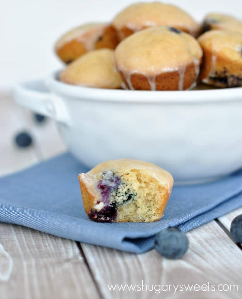 blueberry-donut-muffins-2
