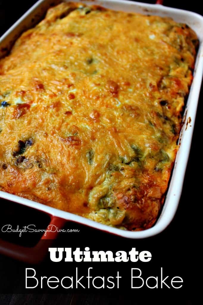 breakfast-bake-682x1024