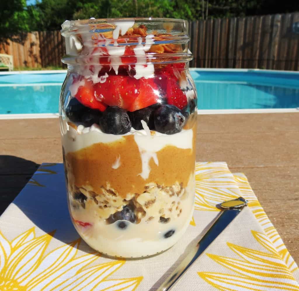 breakfast-parfait-008-1024x998