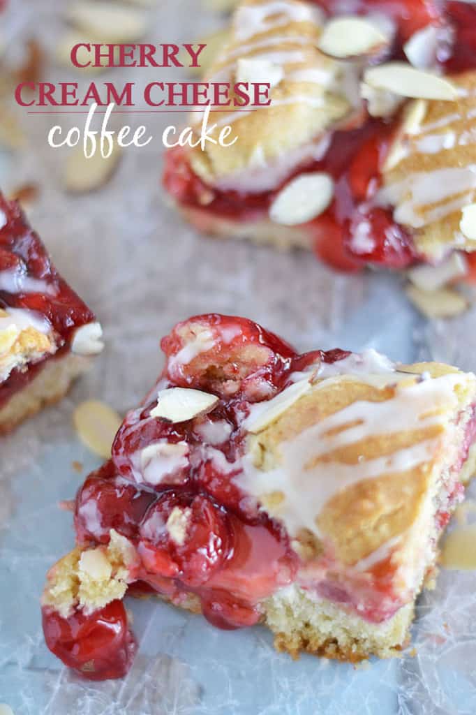cherry-coffee-cake-title1-682x1024