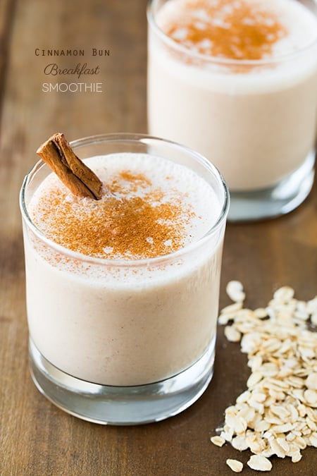 cinnamon-bun-breakfast-smoothie+srgb+text