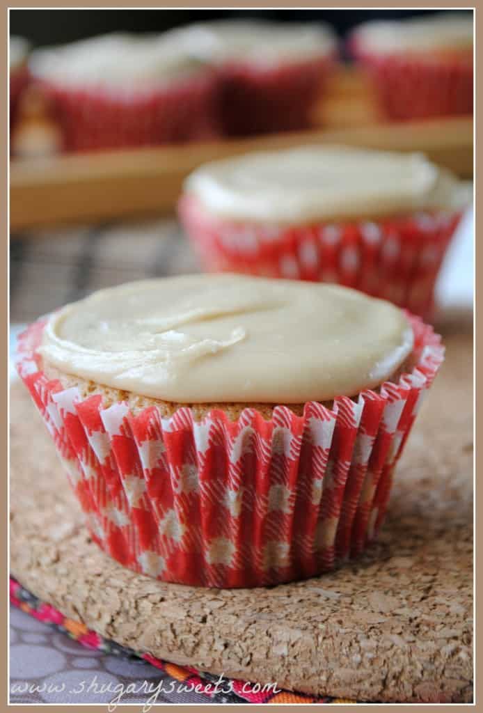 muffin-694x1024