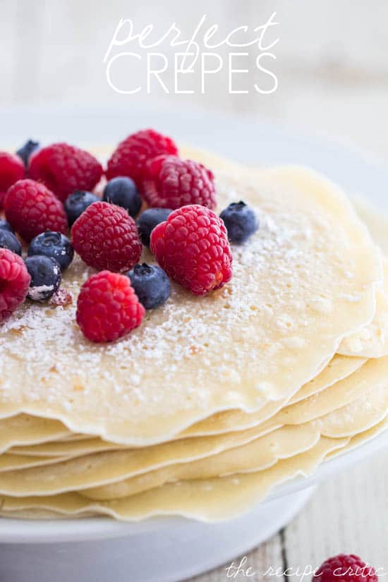 perfectcrepestitle