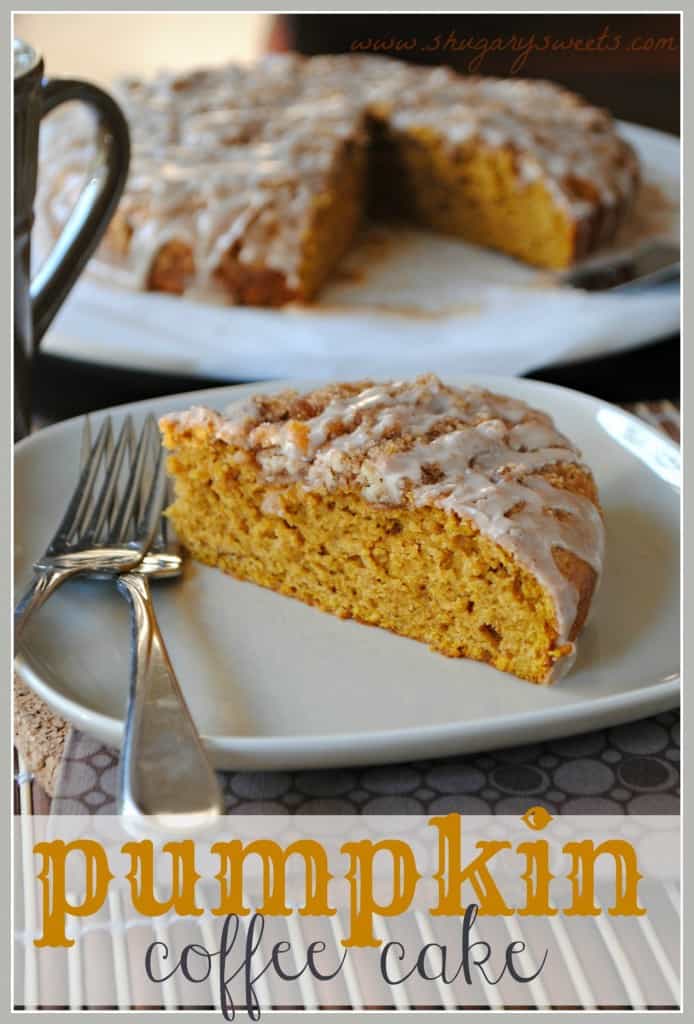 pumpkincoffee2-694x1024