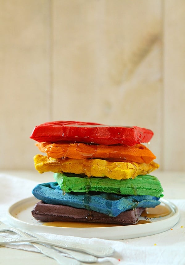 rainbowwaffle1