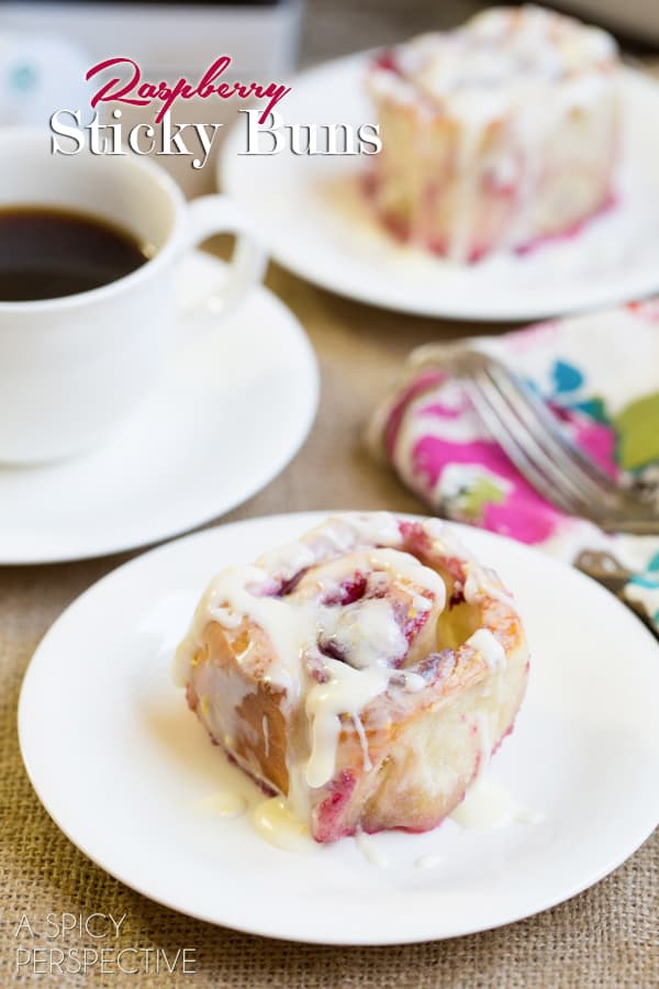 sticky-buns-12-2-copy1