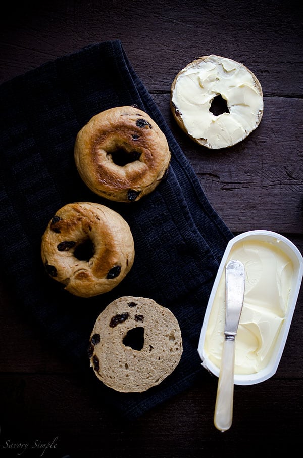 web-Cinnamon-Raisin-Bagels-059