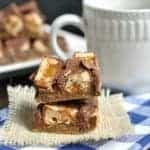 snicker's-cookie-bars1