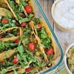 baked-tacos-1