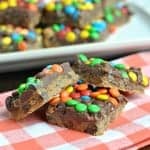 rainbow-fudge-cookie-bars-1