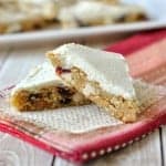 cranberry-orange-cookie-bars-3